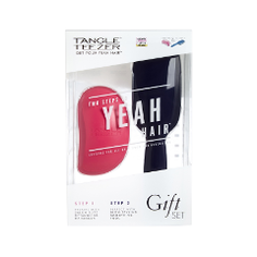 Расчески и щетки Tangle Teezer