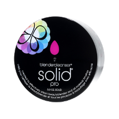 Спонжи и аппликаторы beautyblender