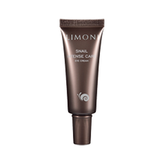 Крем для глаз Limoni