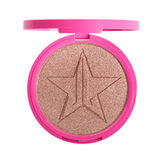 Хайлайтер Jeffree Star