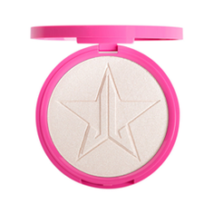 Хайлайтер Jeffree Star