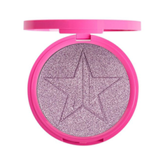 Хайлайтер Jeffree Star