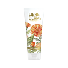 Крем для рук Librederm