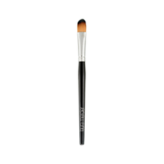 Кисть для лица Laura Mercier