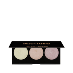 Хайлайтер Makeup Revolution