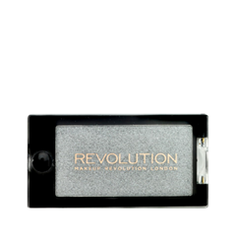 Тени для век Makeup Revolution