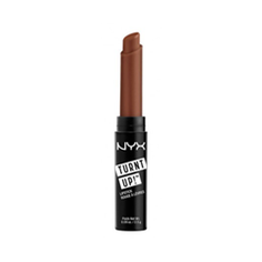 Помада NYX Professional Makeup