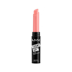 Помада NYX Professional Makeup