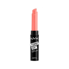 Помада NYX Professional Makeup