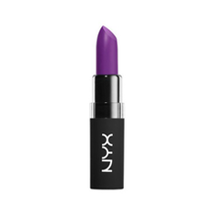 Помада NYX Professional Makeup