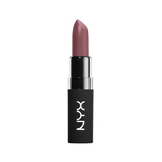 Помада NYX Professional Makeup