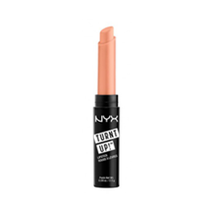 Помада NYX Professional Makeup