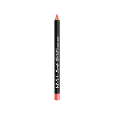 Карандаш для губ NYX Professional Makeup