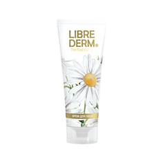 Крем Librederm