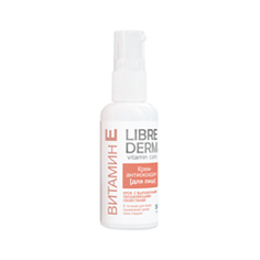 Крем Librederm
