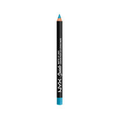 Карандаш для губ NYX Professional Makeup