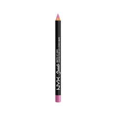 Карандаш для губ NYX Professional Makeup