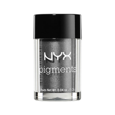 Тени для век NYX Professional Makeup