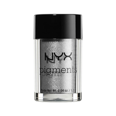 Тени для век NYX Professional Makeup