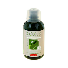 Ополаскиватель R.O.C.S.