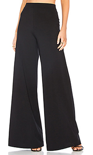 The high rise palazzo pant - GETTINGBACKTOSQUAREONE