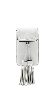 Isobel phone crossbody - Rebecca Minkoff