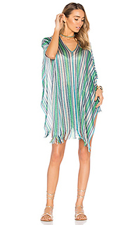 Short poncho - Missoni