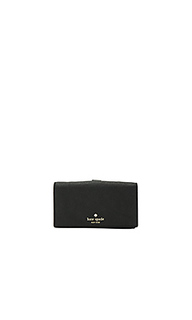 Crossbody phone case - kate spade new york