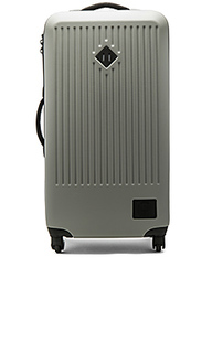 Багаж trade xl - Herschel Supply Co.