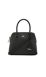 Сэтчел maise - kate spade new york