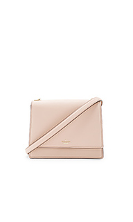 Sophie long shoulder bag - kate spade new york