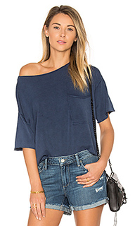 Свитер zaylee - DemyLee