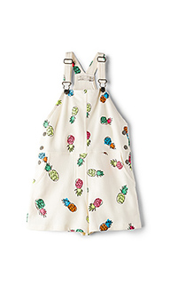 Комбинезон pandora girls - Stella McCartney