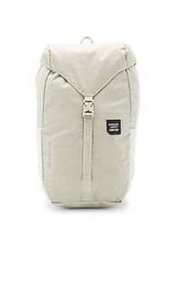 Рюкзак barlow - Herschel Supply Co.