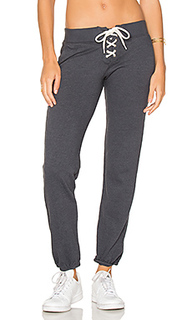 Football sweatpant - MONROW