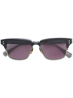 солнцезащитные очки "Statesman Five" Dita Eyewear