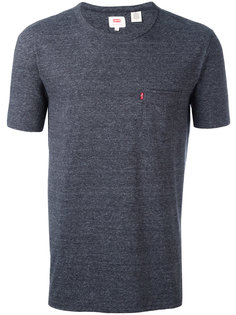 футболка Sunset  Levis Levis®