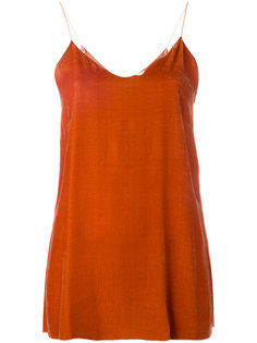 топ-комбинация Forte Forte