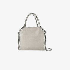 мини сумка-тоут "Falabella" Stella McCartney