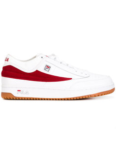 кроссовки Gosha Rubchinskiy x Fila Gosha Rubchinskiy ГОША РУБЧИНСКИЙ