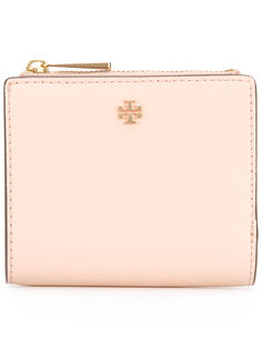 мини-кошелек Robinson  Tory Burch