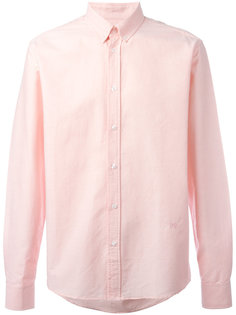 Goldsmith shirt Soulland