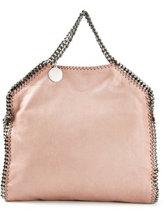 Falabella tote Stella McCartney