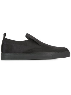 кеды Forester  Ann Demeulemeester