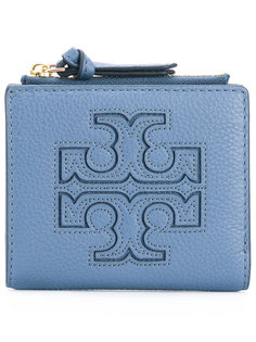 кошелек Macaw  Tory Burch