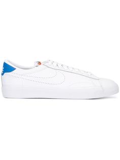 кеды Air Zoom Tennis Classic AC/FGMT  Nike