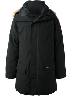 парка Landford Canada Goose