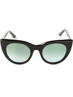 солнцезащитные очки Angel Kyme