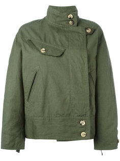 куртка Ira  Isabel Marant Étoile