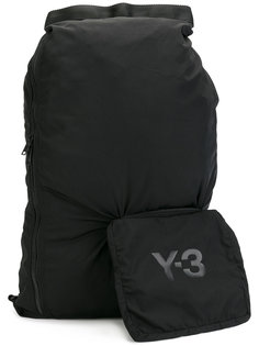 рюкзак со съемной сумочкой Y-3